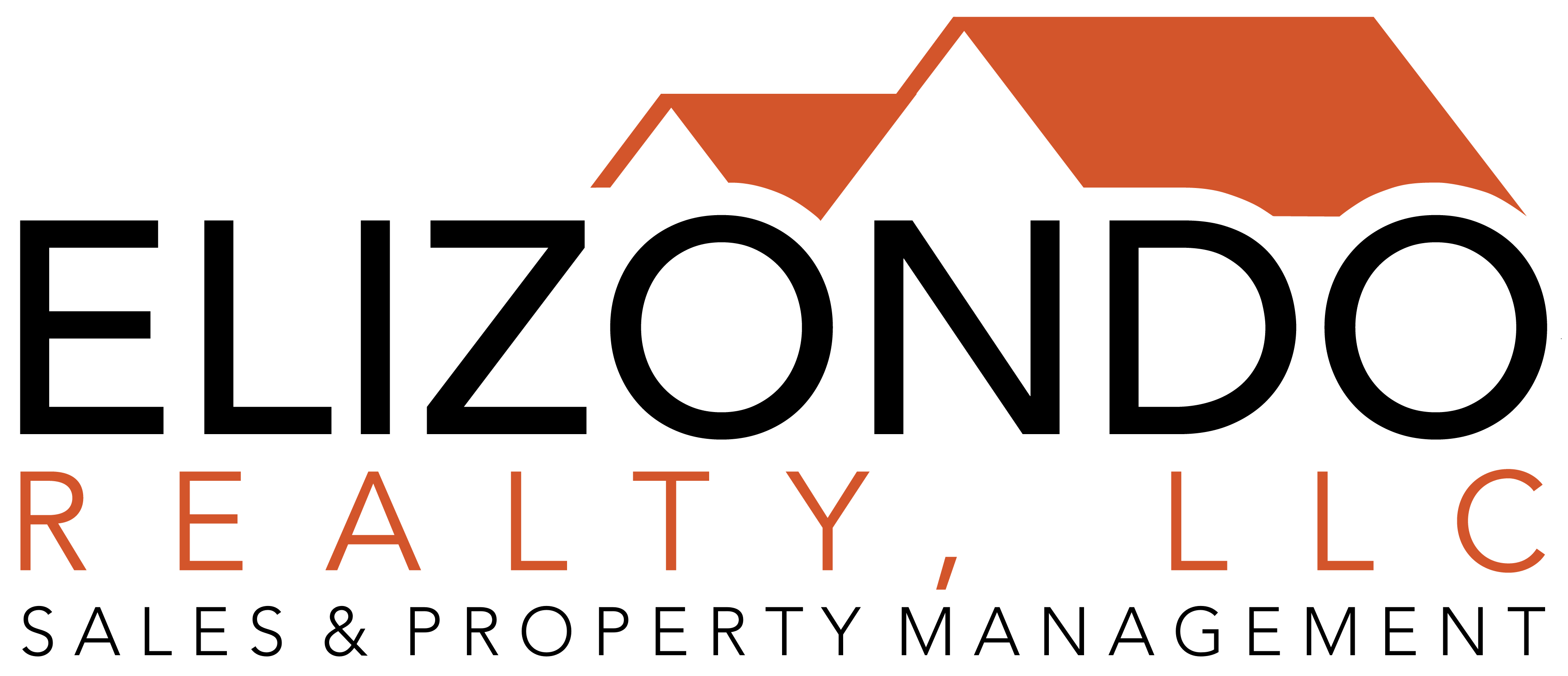 Elizondo Realty, LLC